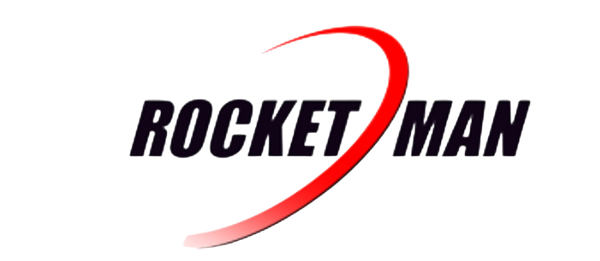 The Best Beverage Backpack Dispenser in 2025 by Rocketman