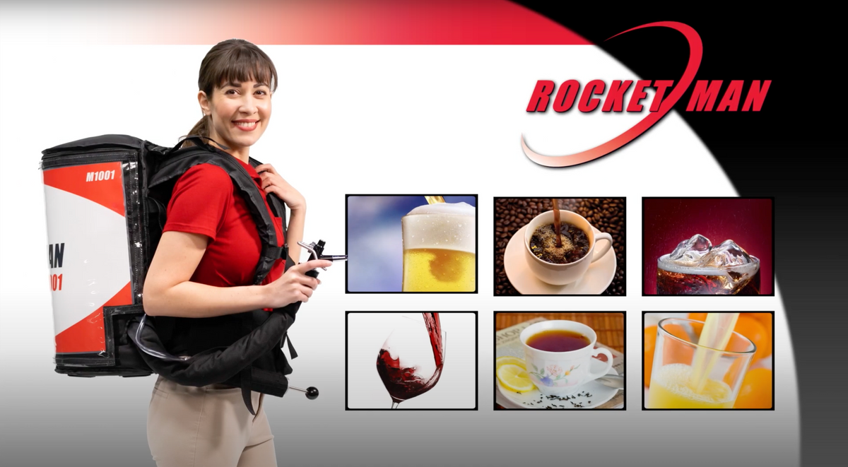 rocketman.com