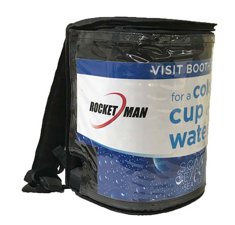 rocketman.com