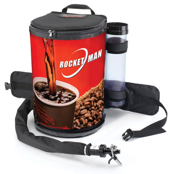 https://www.rocketman.com/wp-content/uploads/2020/02/rocketman-beverage-backpack.jpg